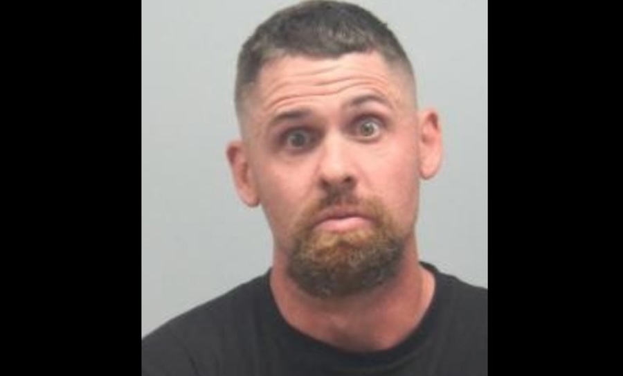Missing man last seen at Idaho Falls hotel may be experiencing ‘manic episode’