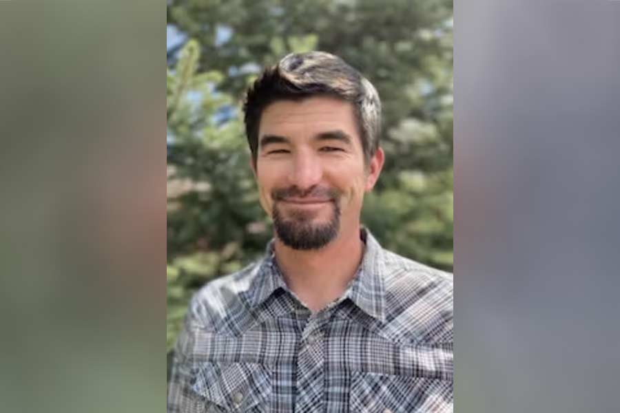 Victor mayor resigns amid heated recall fight