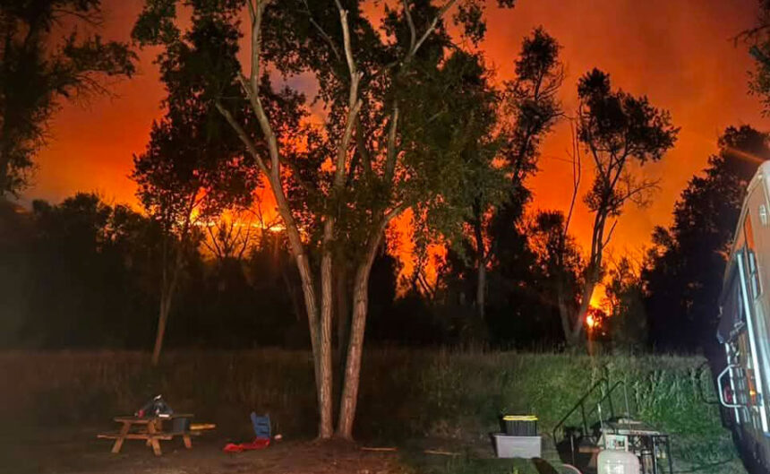 BigRockFire08