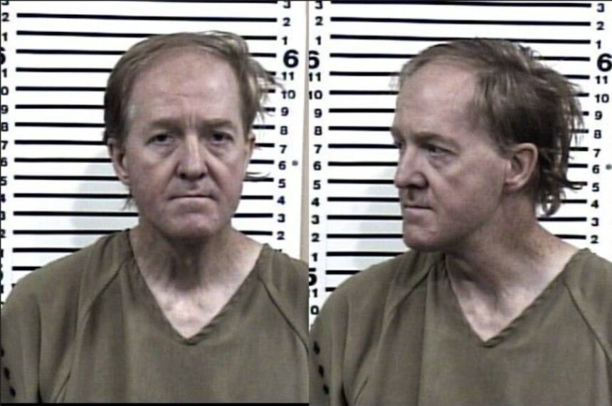 Cory Bluemel Bonneville County Sheriffs Office