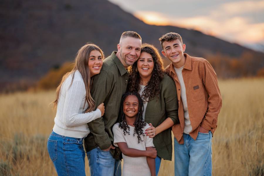 Clay Cammack Photography