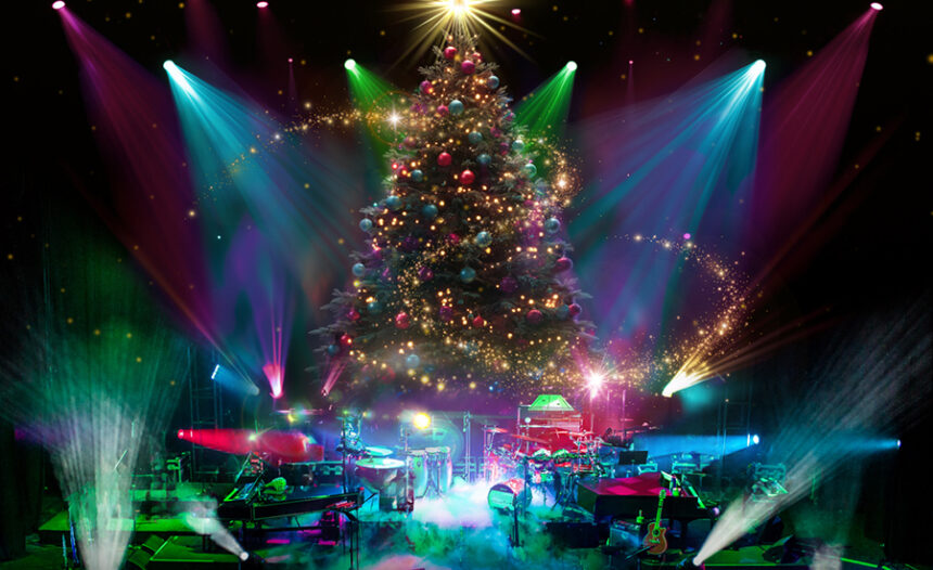 MannheimXmas Idaho Falls 1080x1080
