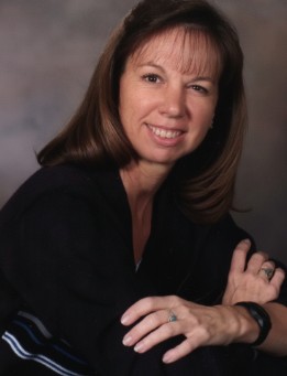 Nancy Oler