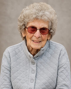 Beverly Owen