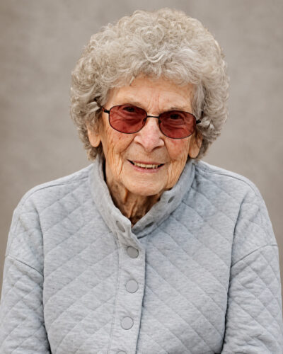 Beverly Owen