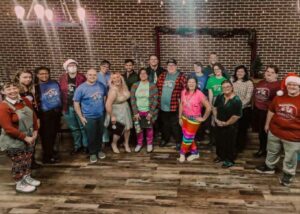 Queer Choir