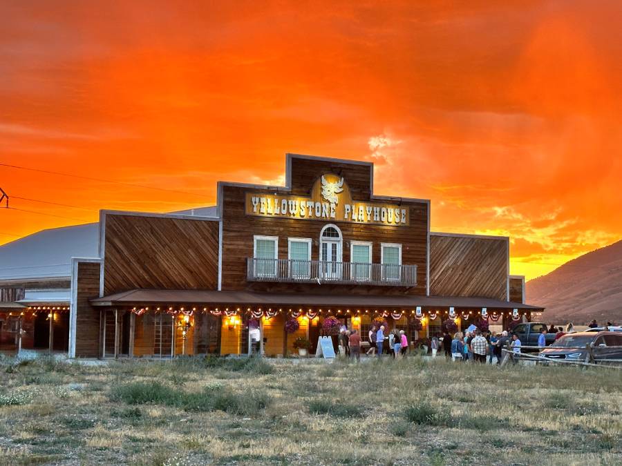 Clay Cammack Photography