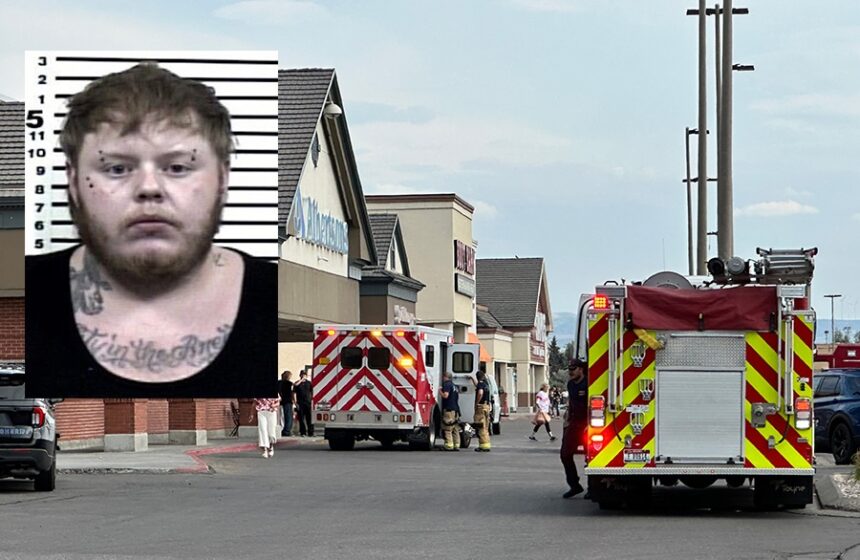 albertsons son