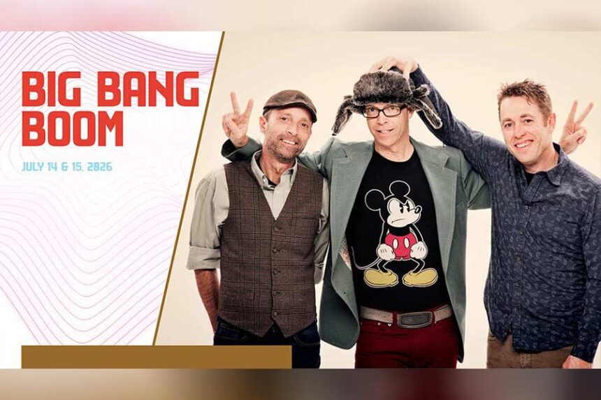 big bang boom final