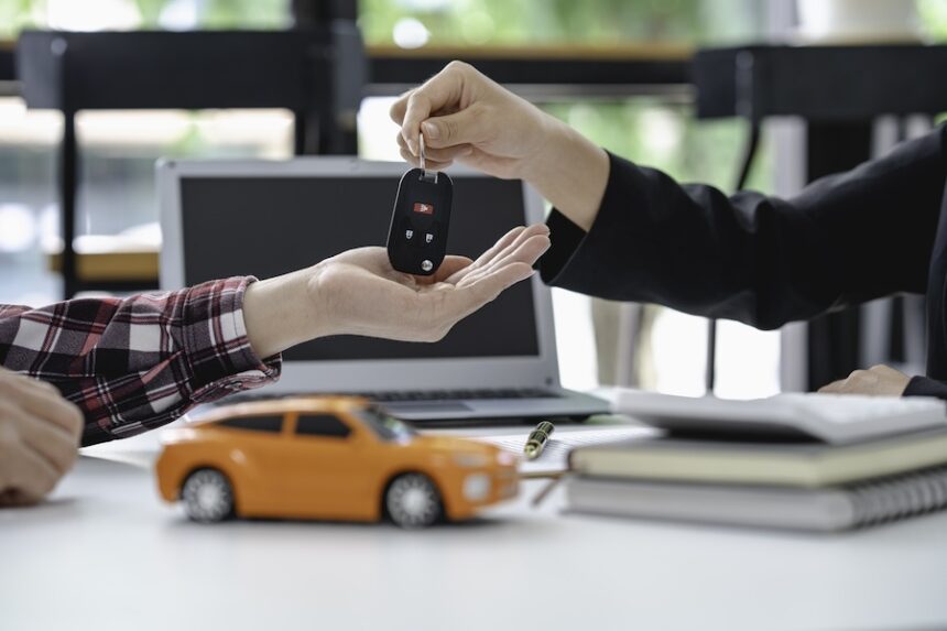 car key exchange at office meeting 2026 03 19 01 52 04 utc