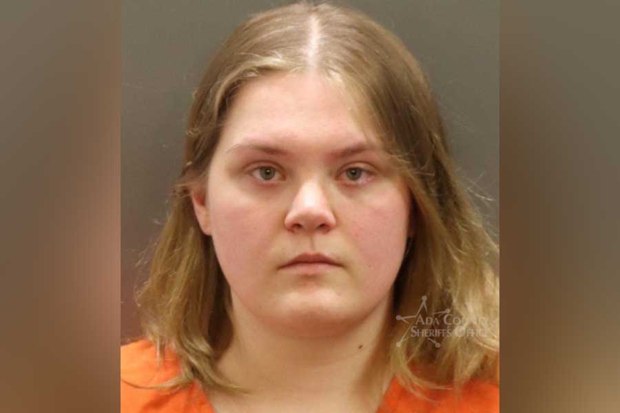 Payette mother charged with murder in 18-month-old twins’ deaths; defense attorney questions indictment