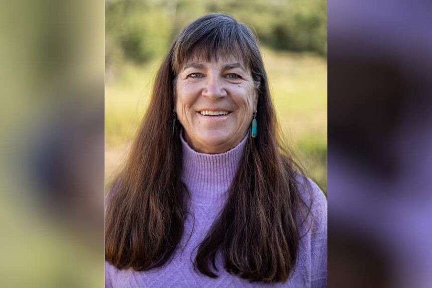 On July 8, the Victor City Council voted unanimously to appoint Councilmember Sue Mancaster as the new mayor. Previous Mayor Will Frohlich resigned on July 1.