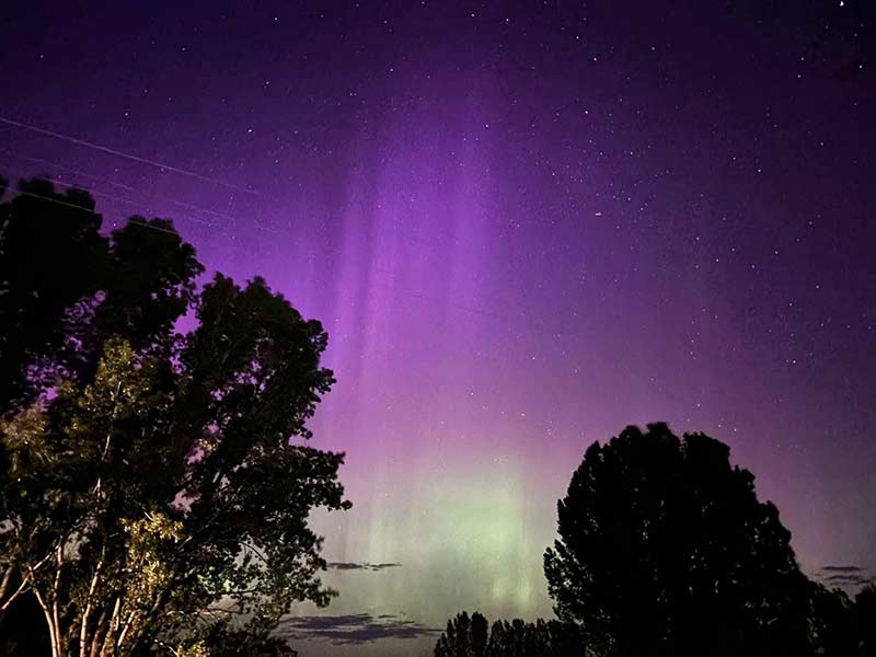northern lights 4