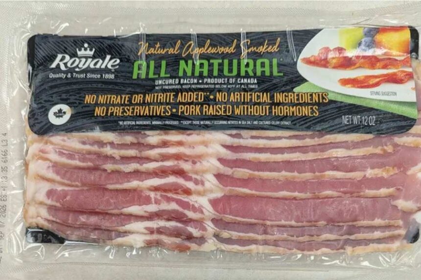 Courtesy Food Safety News