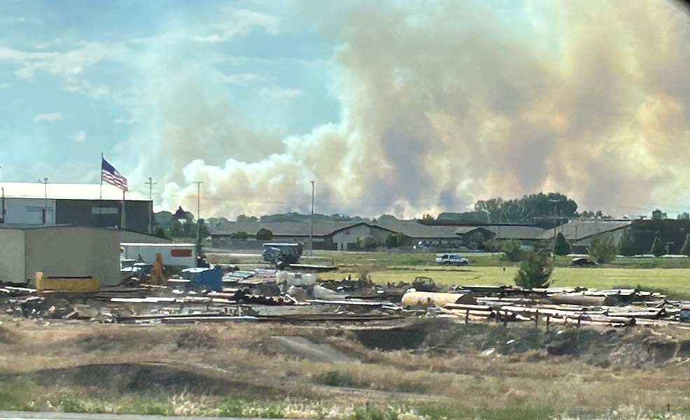rexburg fire 3