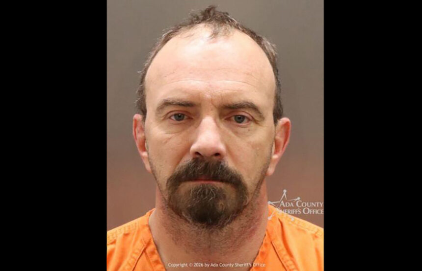 thomas spencer mugshot 7126 75d404492a4149e2a34211ea5563d3d8