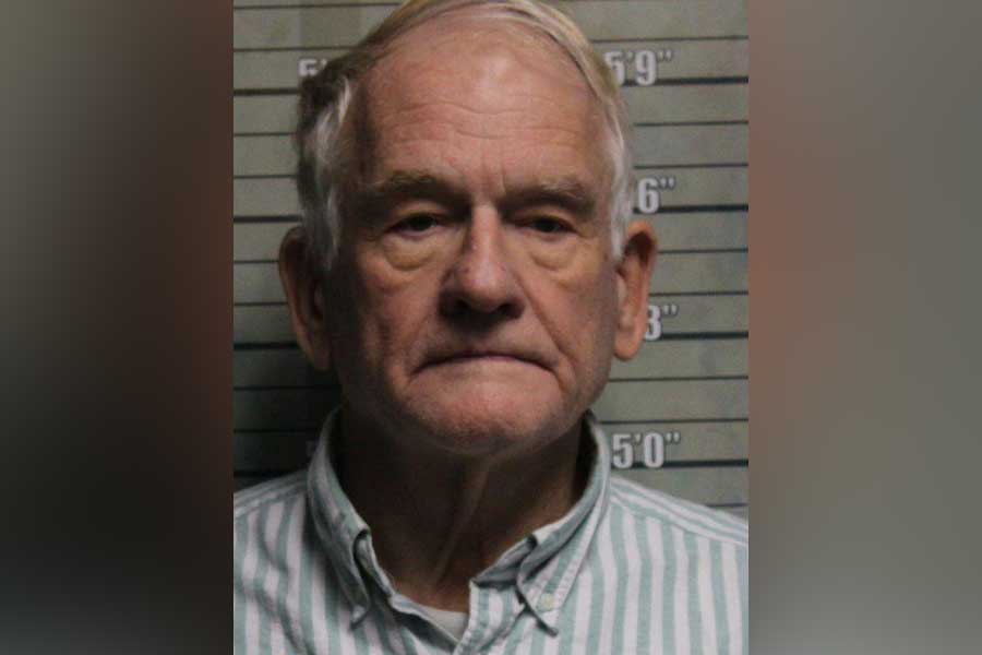 Brother of LDS apostle pleads guilty to sexually abusing, enticing minors in Ohio and Utah