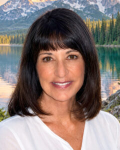 Kathleen Burggraf