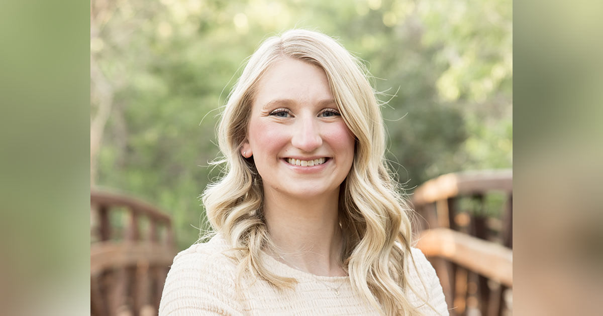 Courtney Anne Cramer dies following tragic car accident