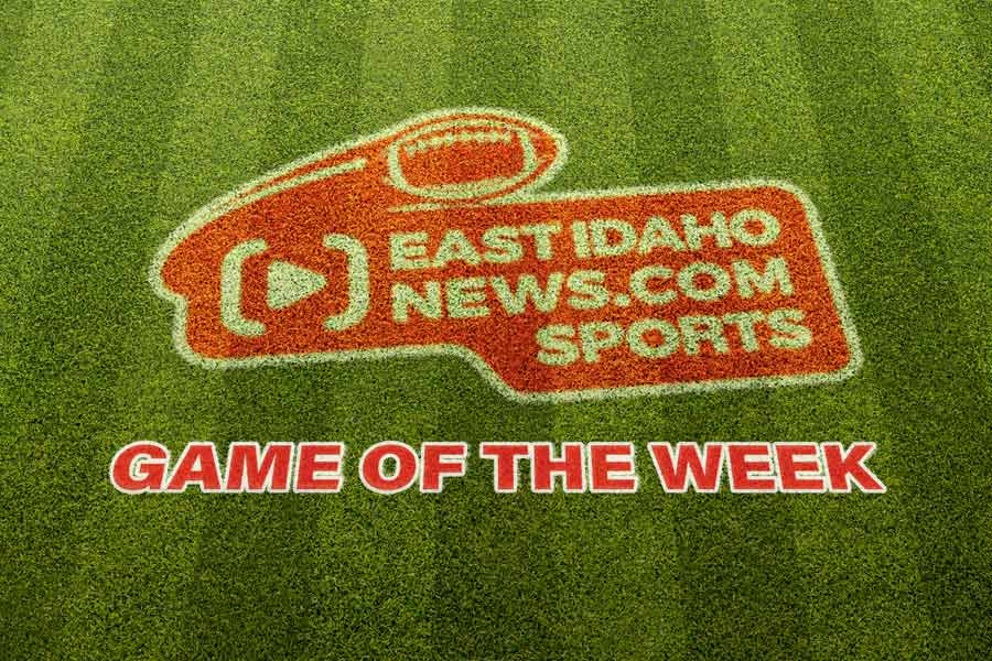 Blackfoot and Shelley highlight key conference matchup in Week 0