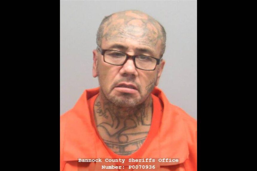 Matthew James Wright