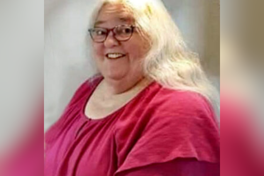 Death Notice For Sandra Ruth Sandy Dougan East Idaho News death-notice-for-sandra-ruth-sandy-dougan-east-idaho-news