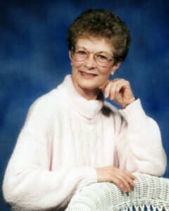 Sandra Kay Poole