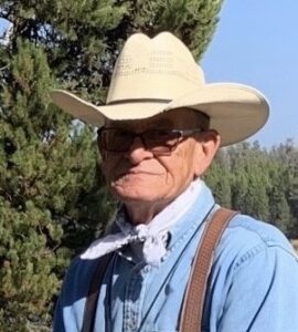Robert Reiley
