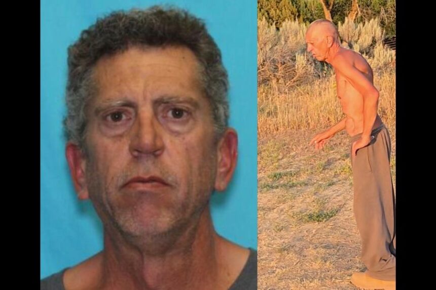 Robert Michael Quinn | Jefferson County Sheriff's Office