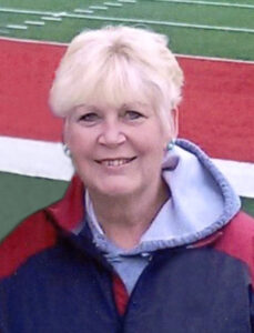 Elaine Ruiz