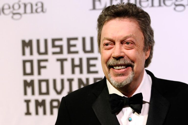 tim-curry-iconic-character-actor-and-rocky-horror-picture-show-star
