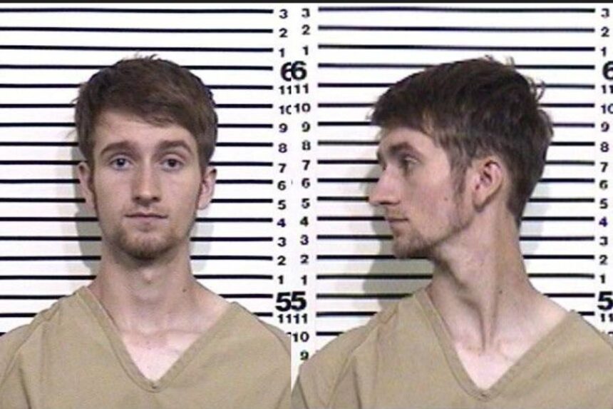 Wyatt Bair Webb