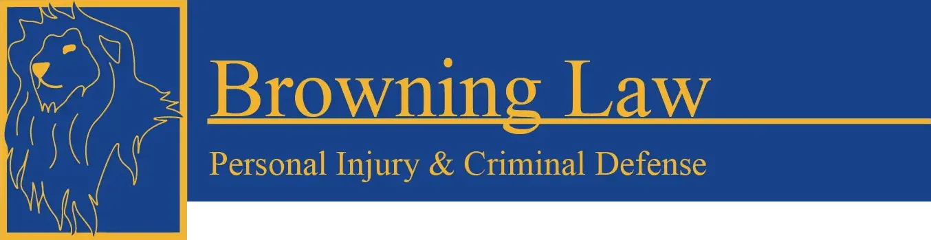 Courtroom Insider sponsor logo