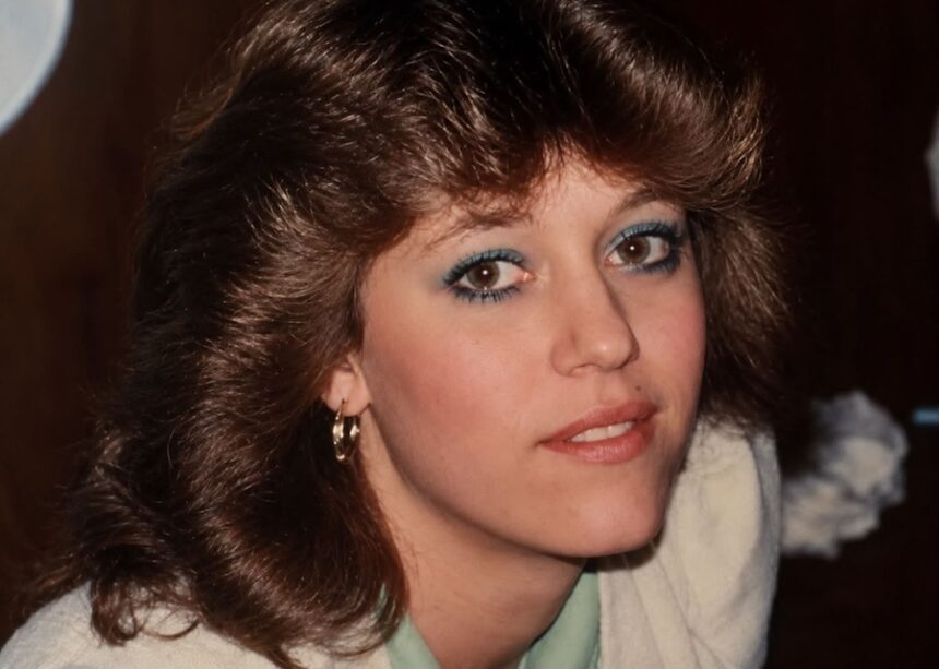 cnn L19jb21wb25lbnRzL2ltYWdlL2luc3RhbmNlcy9jbXNpMGpvZ2MwMDMwMzU2cnB1bmNhdXho L19jb21wb25lbnRzL2FydGljbGUvaW5zdGFuY2VzL2NtczdteHo4MDAwNmkyN3A3ZDh0ejBrZGg