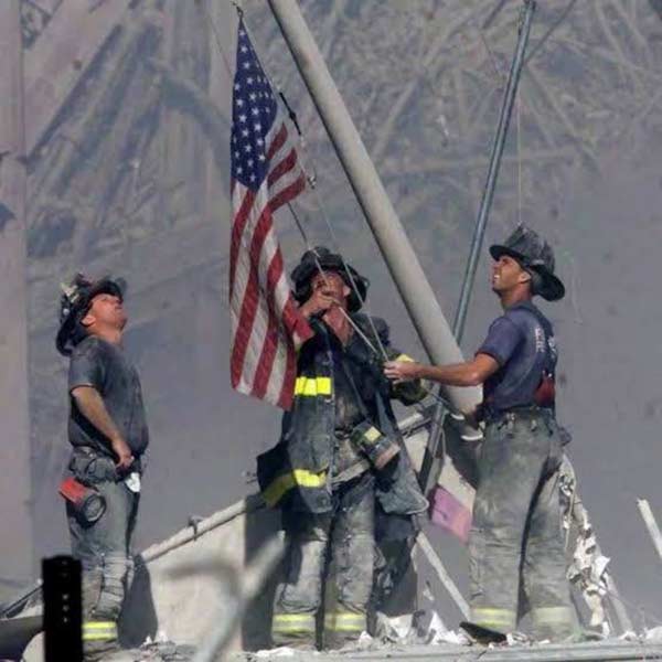 firefighters 1