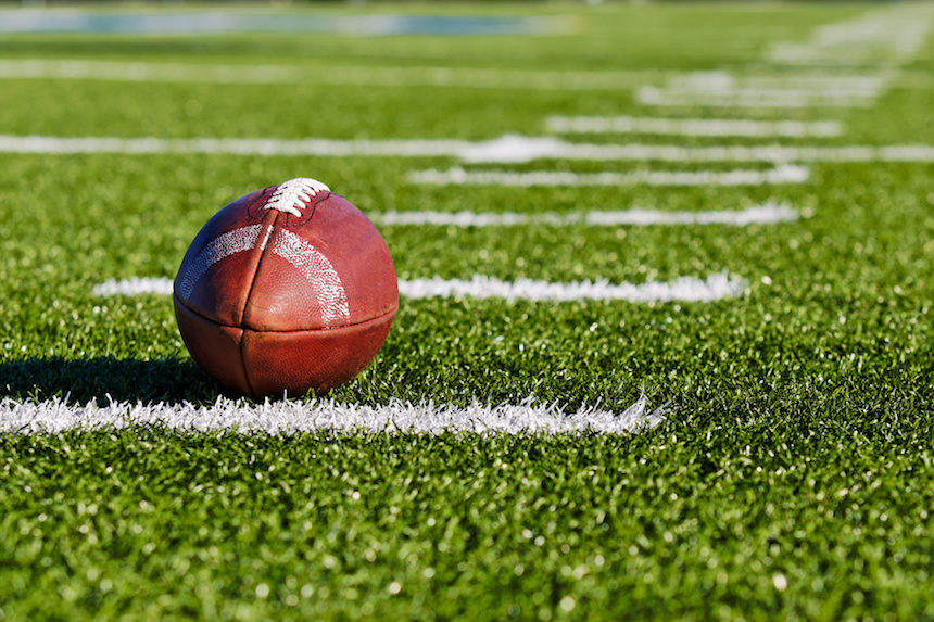 Preseason poll: Some interesting choices as state voters pick the top teams entering the new season