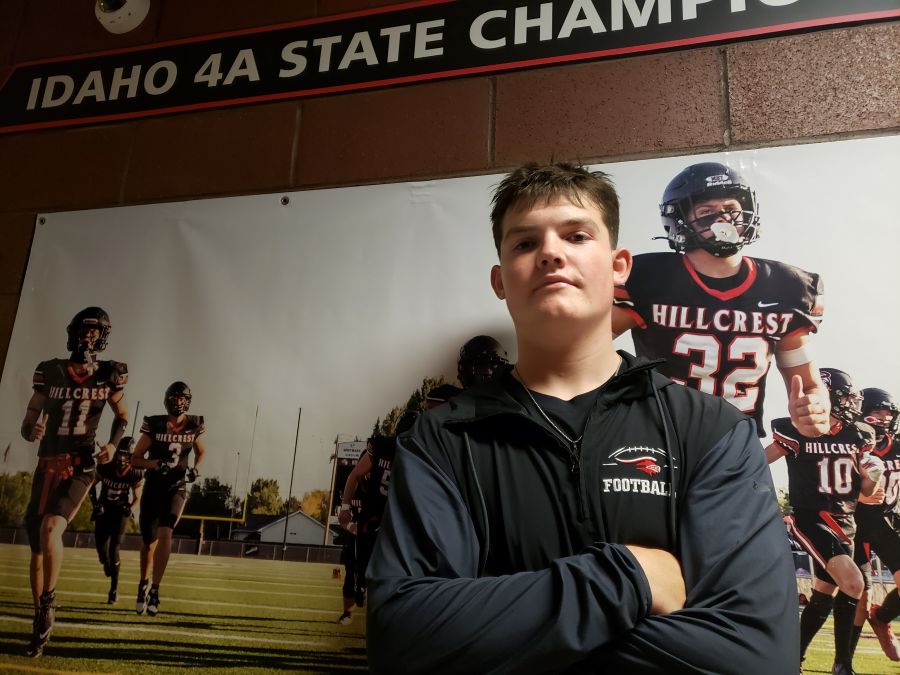 5A District 5-6: New coaches, new QBs, new teams, but same state championship goal