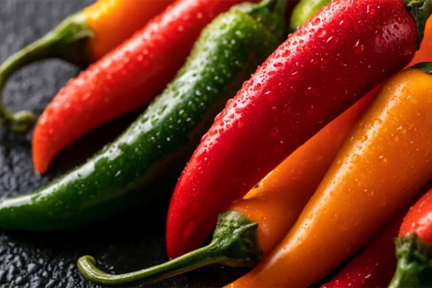 Courtesy Food Safety News