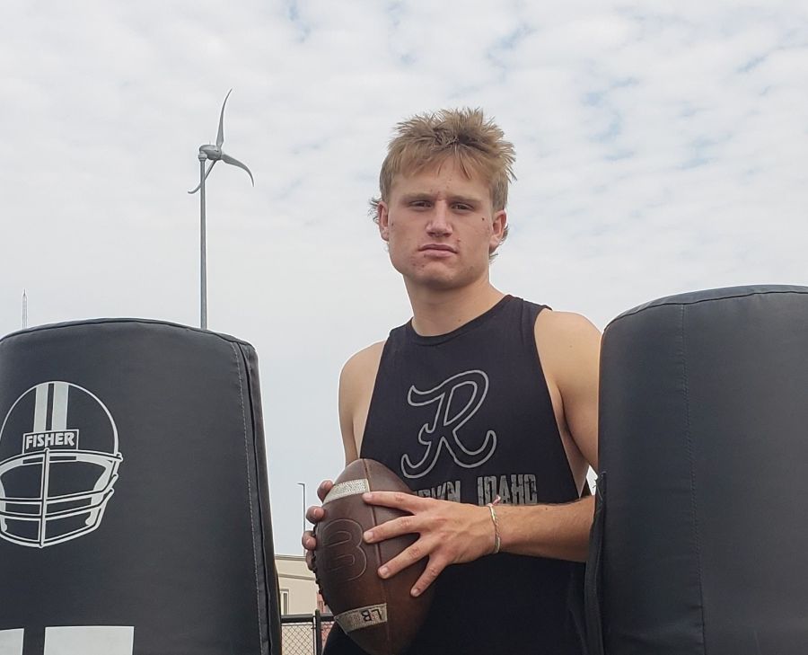Week 0 recap and notes: Rigby has a new QB, Madison offense rolls, and Butte County opens with a win