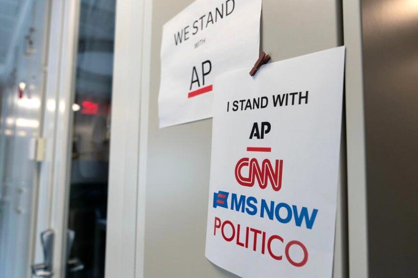 AP CNN