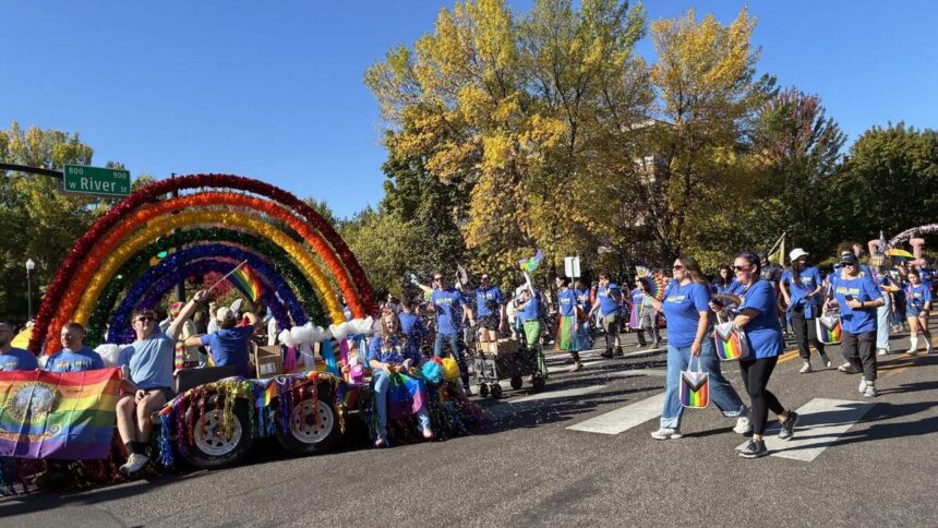 BoisePRide01