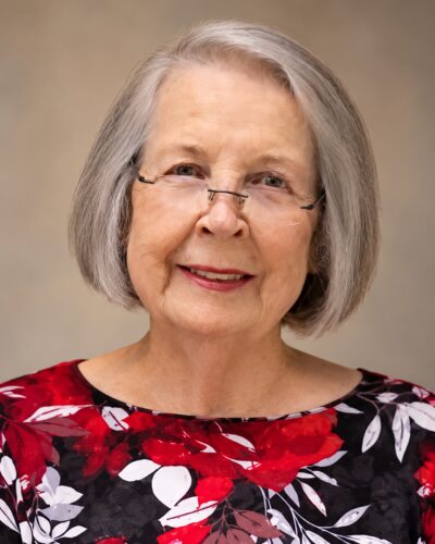 Carlene S. Brown