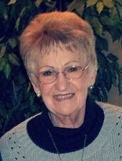 Deanna F. Cook