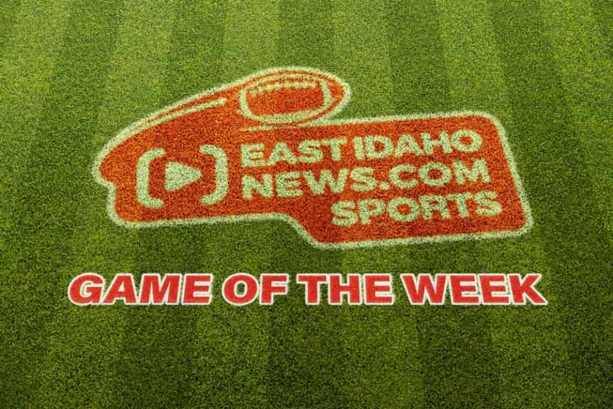 GotW logo 1