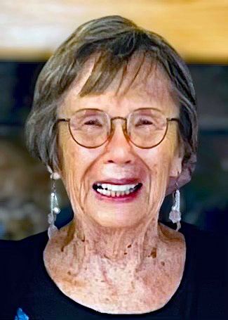 Kay Lea Lott