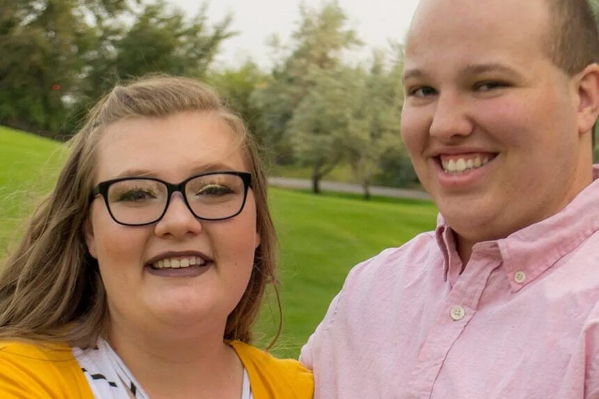 Rylee and McKenzy Baird | GoFundMe
