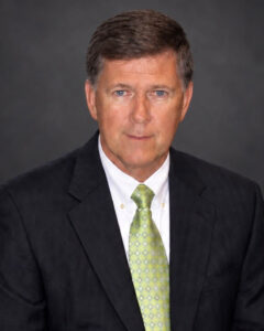 Richard N. Wallace