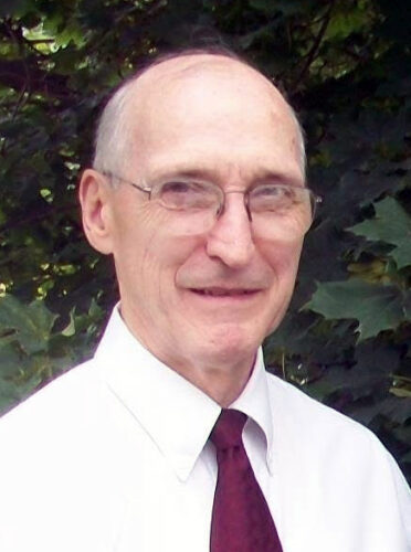 Steven Curtis “Curt” Wilkins