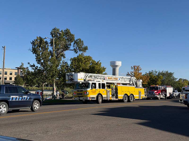 ambulance 2