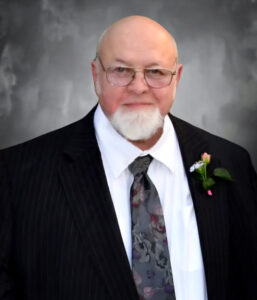 Bill Rozack
